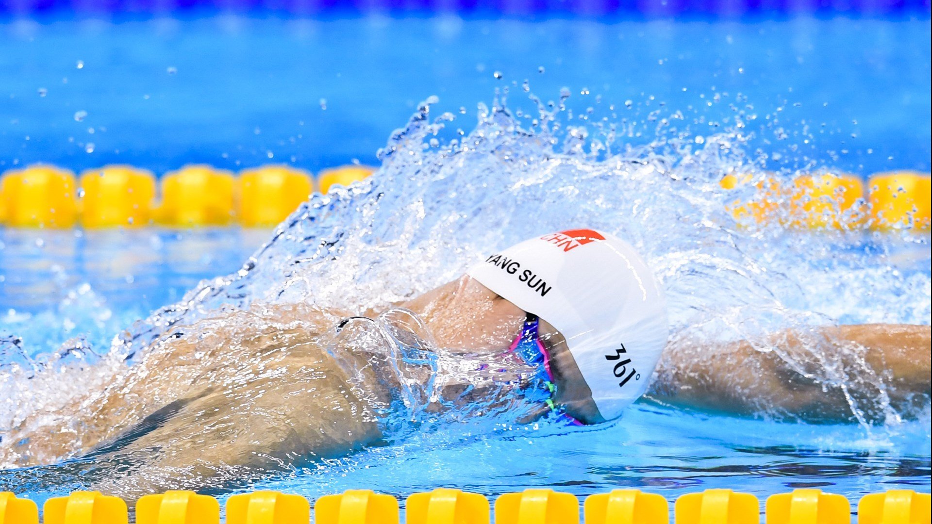 体育新闻中心发布体育赛事虚拟直播互动技术，体育赛事直播方案