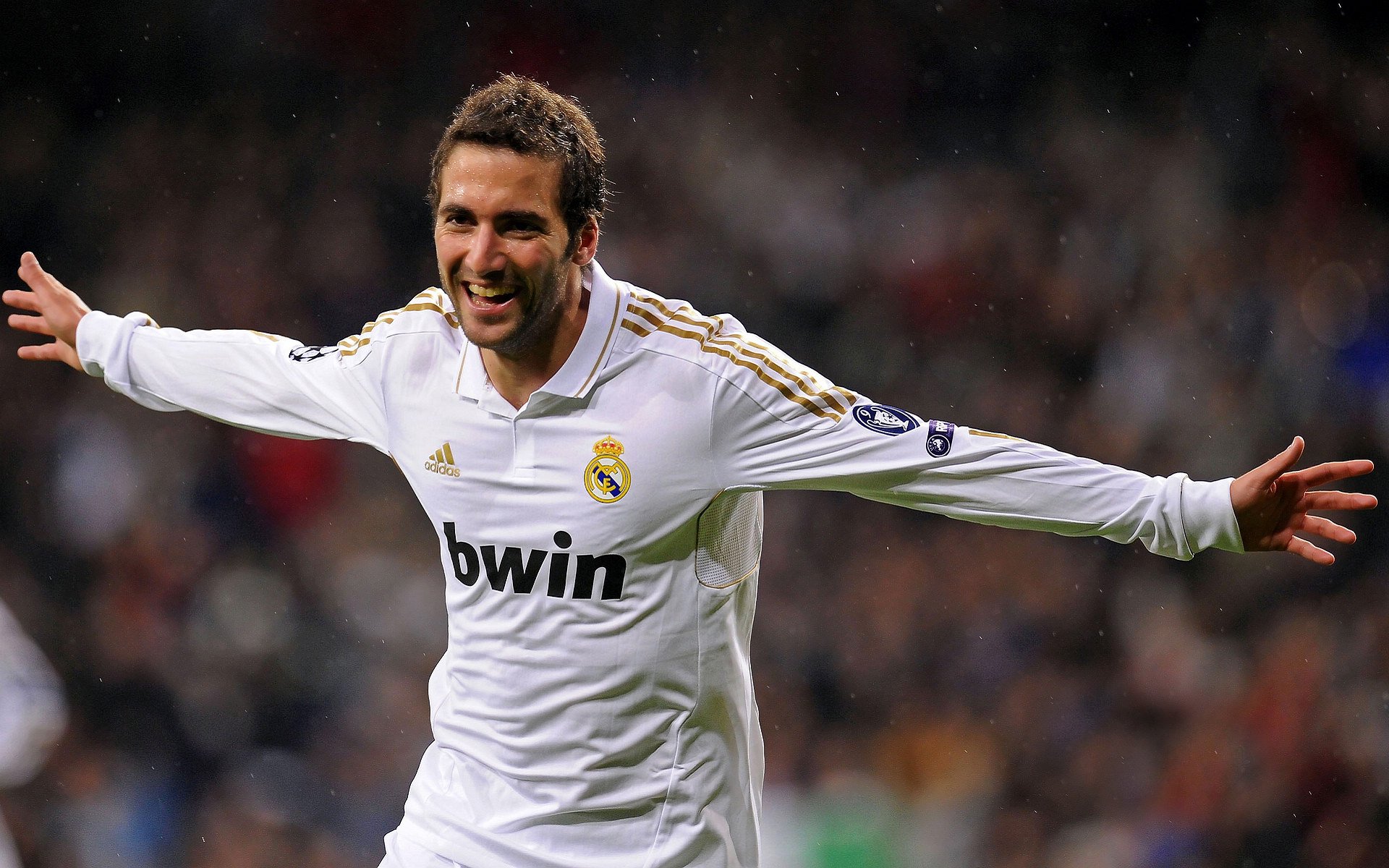 多名年轻选手崭露头角,未来可期