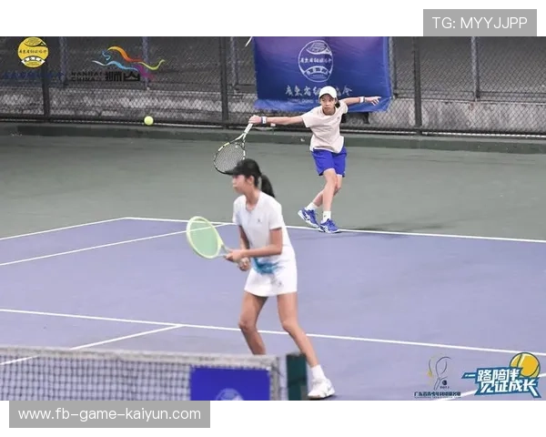 _南美网球文化节：激情与技巧的完美融合_，网球 美国