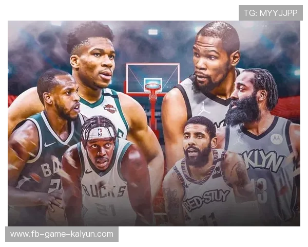 _篮网全队配合默契，榜首位置稳固_，篮网的队