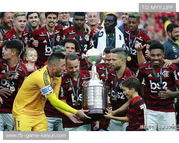 佛罗伦萨不畏强敌，皇家马德里队步履蹒跚，皇马对佛罗伦萨