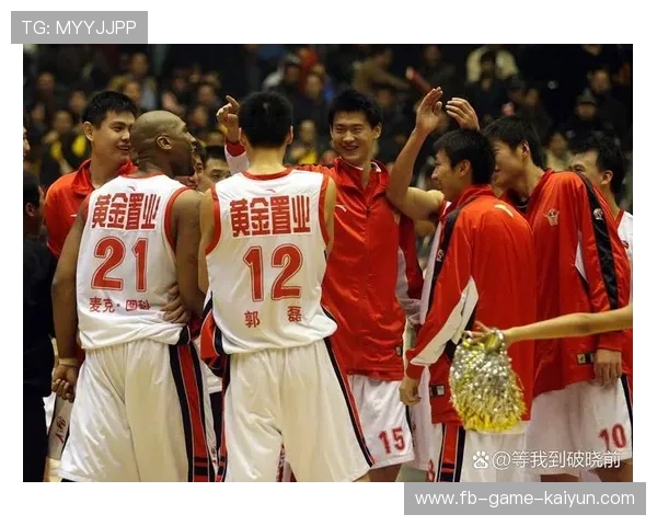 中国球员在国际篮球赛中崭露头角，中国篮球外籍球员