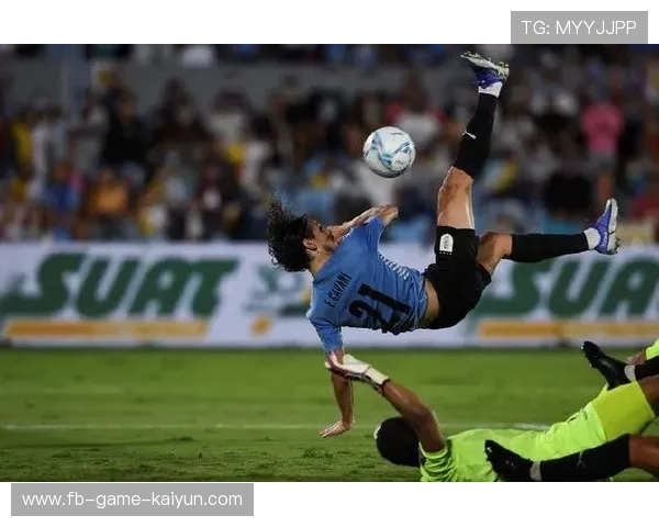 乌拉圭男足在巴黎奥运会上展示了高水平的战术执行力，乌拉圭足球奥运冠军