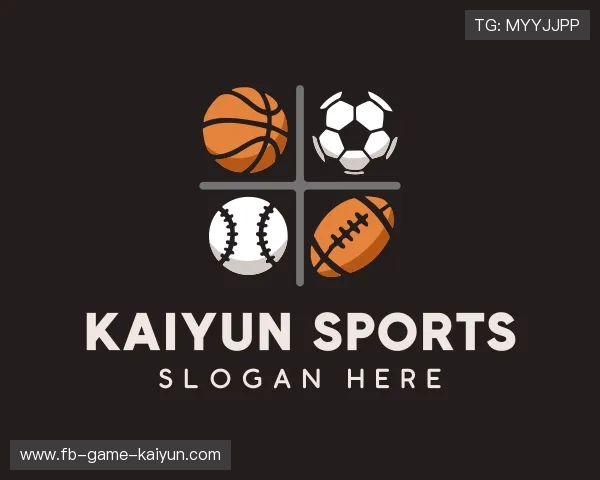 关于开云体育官网网址