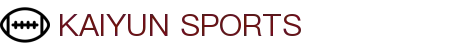Kaiyun-开云（中国）官方网站_KAIYUN SPORTS