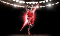 马刺114-93大胜开拓者！文班亚马三双统治禁区，圣安东尼奥3-1抢占先机。