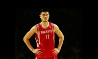 青年冠军杯开幕，全球新秀齐聚一堂，全国青年冠军