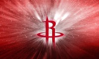 青训学员心理测评工具与干预实践汇总，心理测评中的人员培训包括
