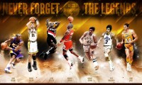 中国 basketball 基本功提升在少年阶段的重要性，basketballgym