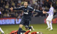 亚洲羽毛球团体锦标赛男团决赛：中日大战再现巅峰对抗，2020亚洲羽毛球锦标赛男团决赛