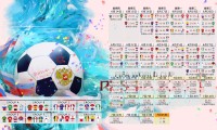世界垒球联赛升级赛制讨论，世界垒球比赛