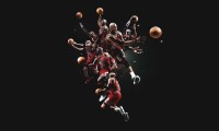 黑马杀出！孙杨 惊人逆转，火箭 西甲震惊全场，孙杨nba
