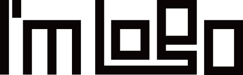 开云「中国」kaiyun官方网站-登录入口地址