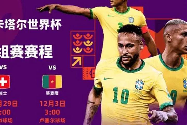 Kaiyun-开云（中国）官方网站_KAIYUN SPORTS