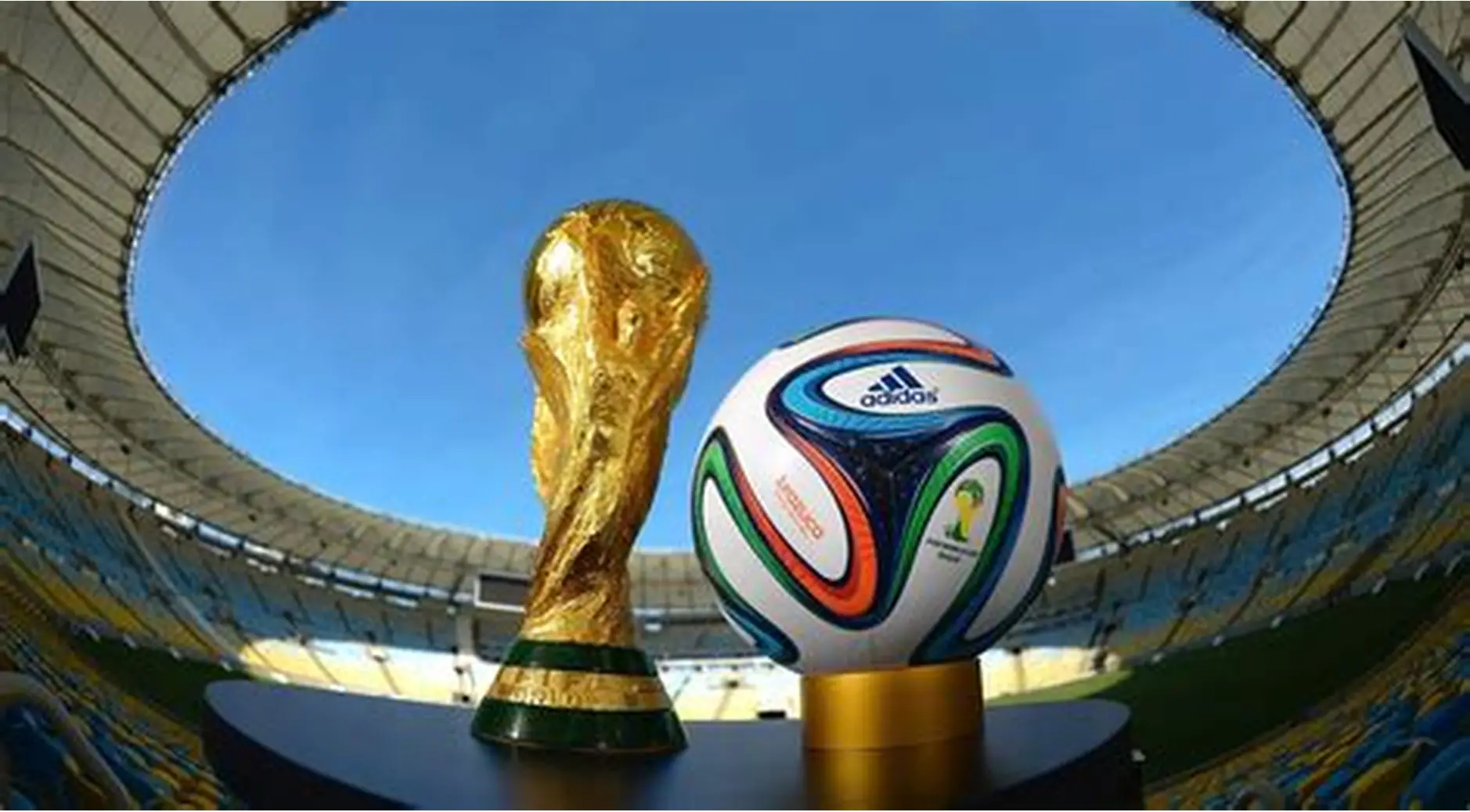 Kaiyun-开云（中国）官方网站_KAIYUN SPORTS