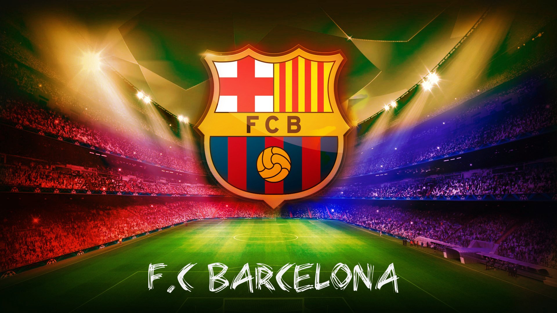 开云体育网站入口-“腰旗式美式橄榄球：东部新区赛场引领新潮流运动风尚”