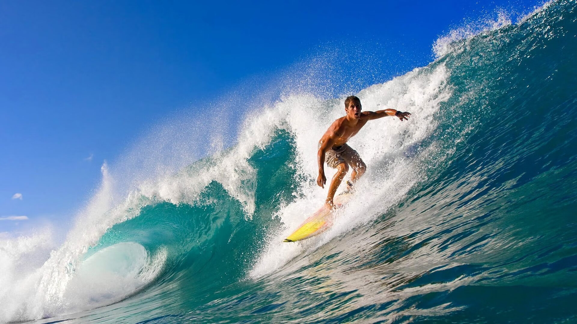 中国足球联赛持续优化裁判判罚透明度，中国足球裁判规则