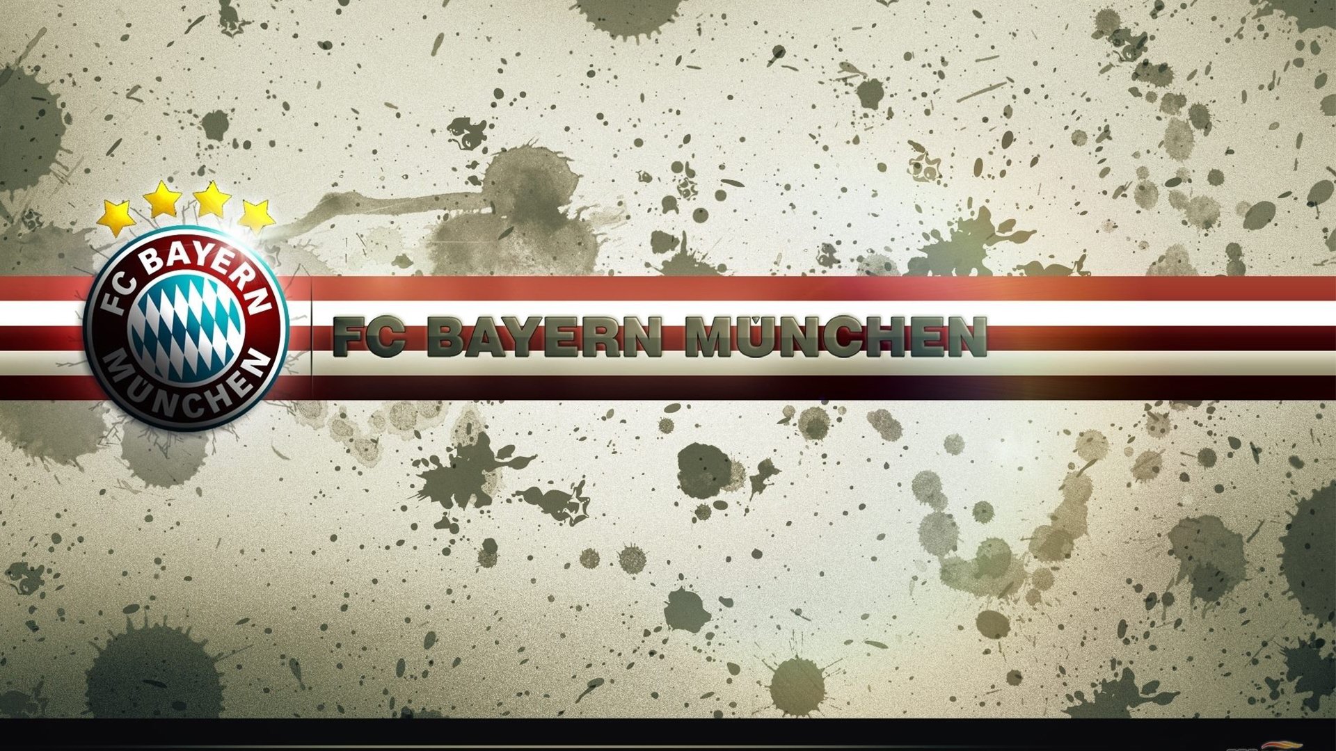 中国足球联赛赛事宣传内容不断丰富,足球赛宣传口号