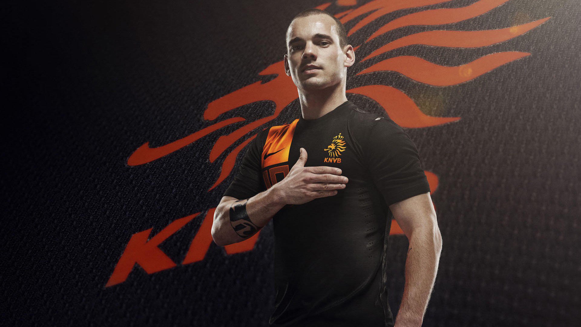 中国足球国家队球员心理健康辅导常态化，足球运动员的心理训练