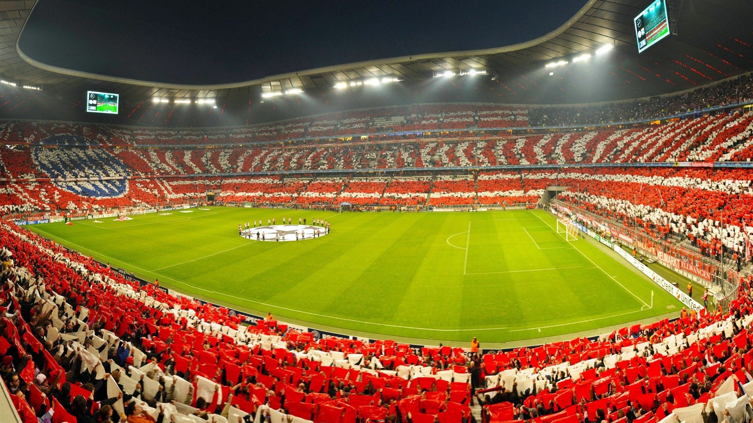 乔·波尔曼的防守与进攻并重,为袋鼠队提供了全面保障,nba乔尔博罗姆博伊