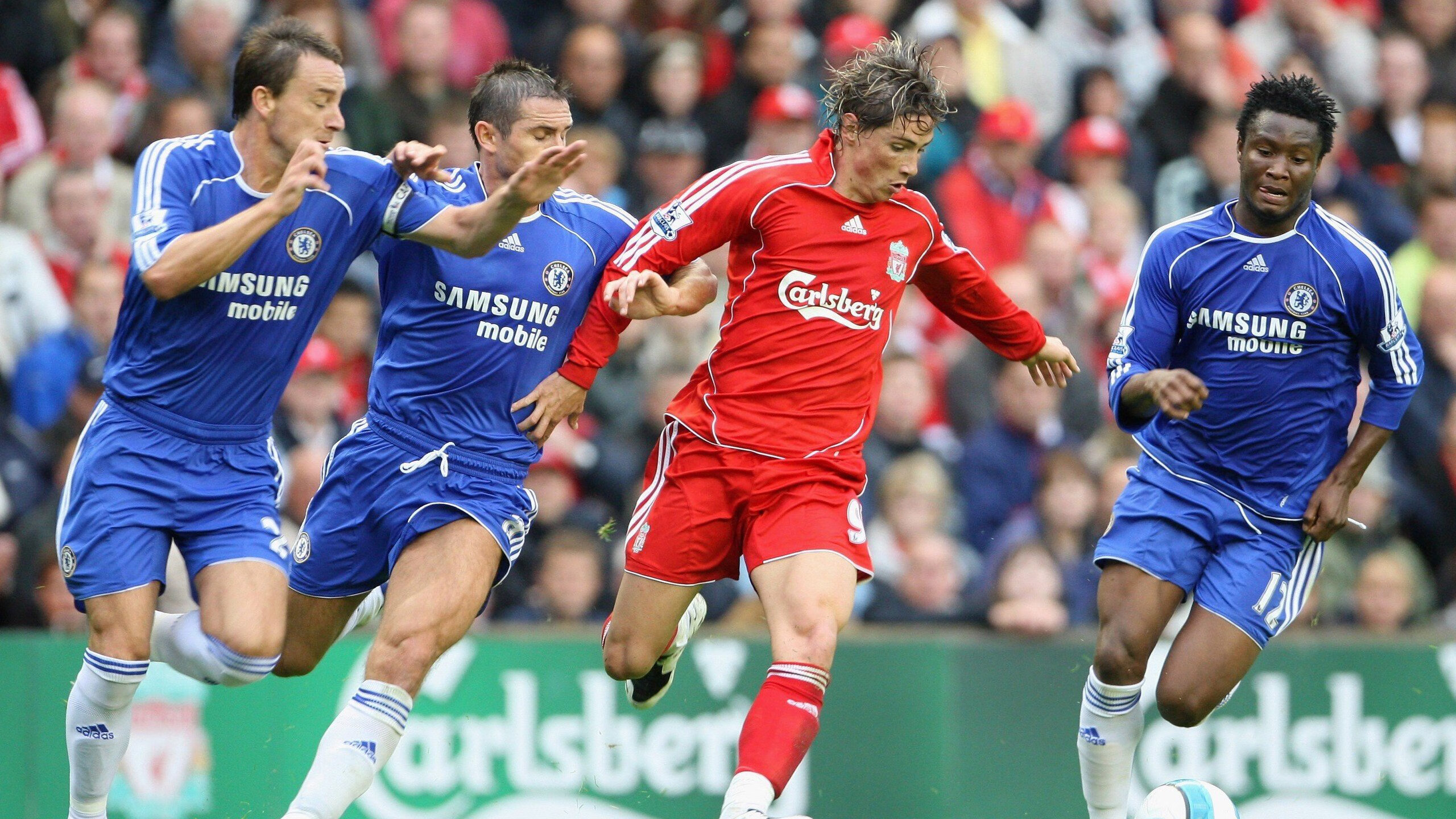 体育赛事志愿者招募活动,大型体育赛事志愿者的招募