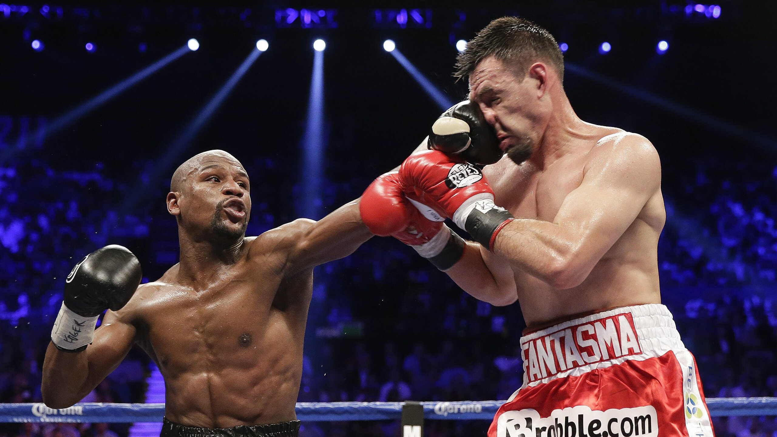 南非羚羊队：他们的攻击阵容多点开花，任何一名球员都能成为焦点