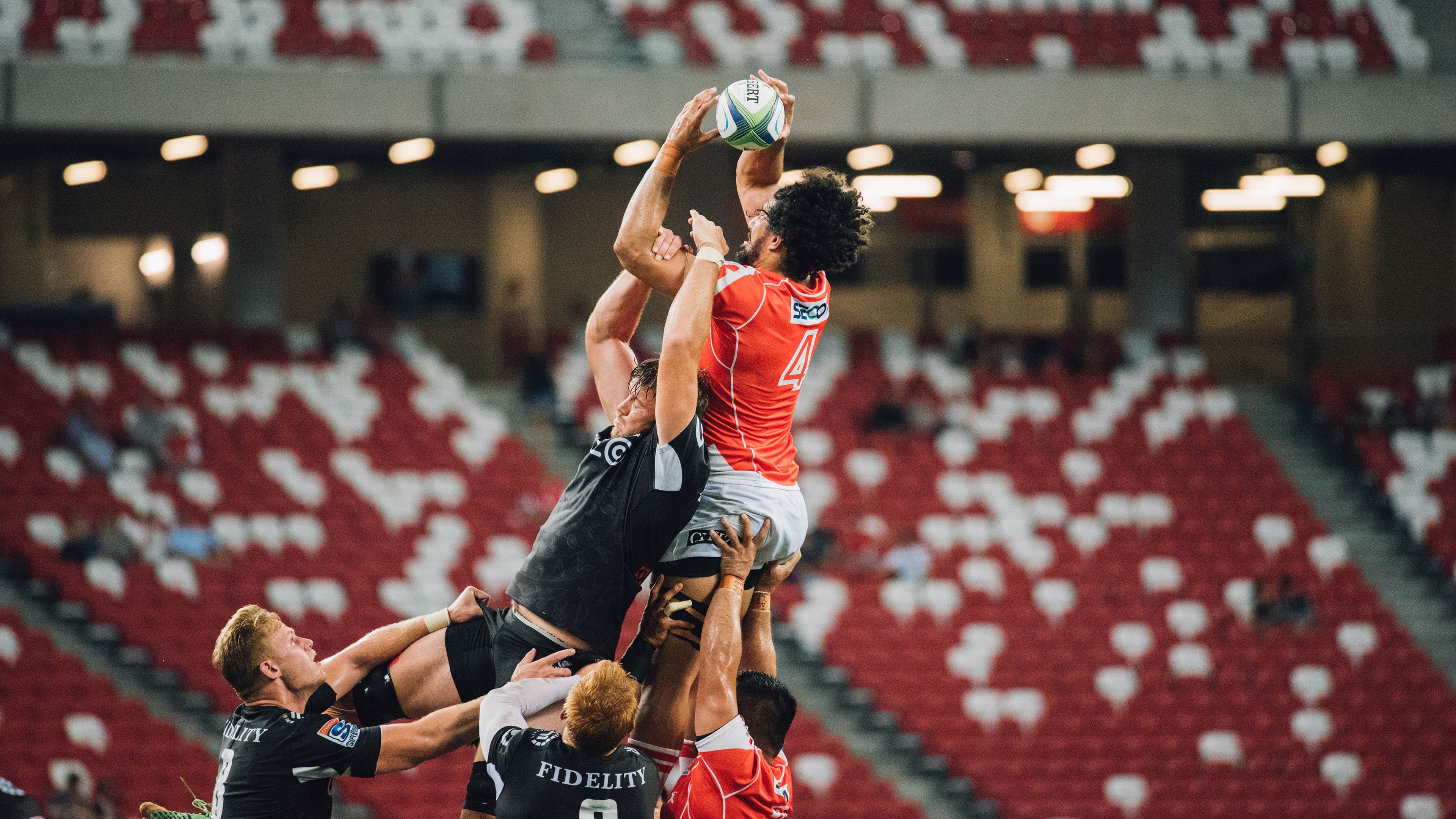 威少被赞替补最强带动板凳效率，威少的篮板能力