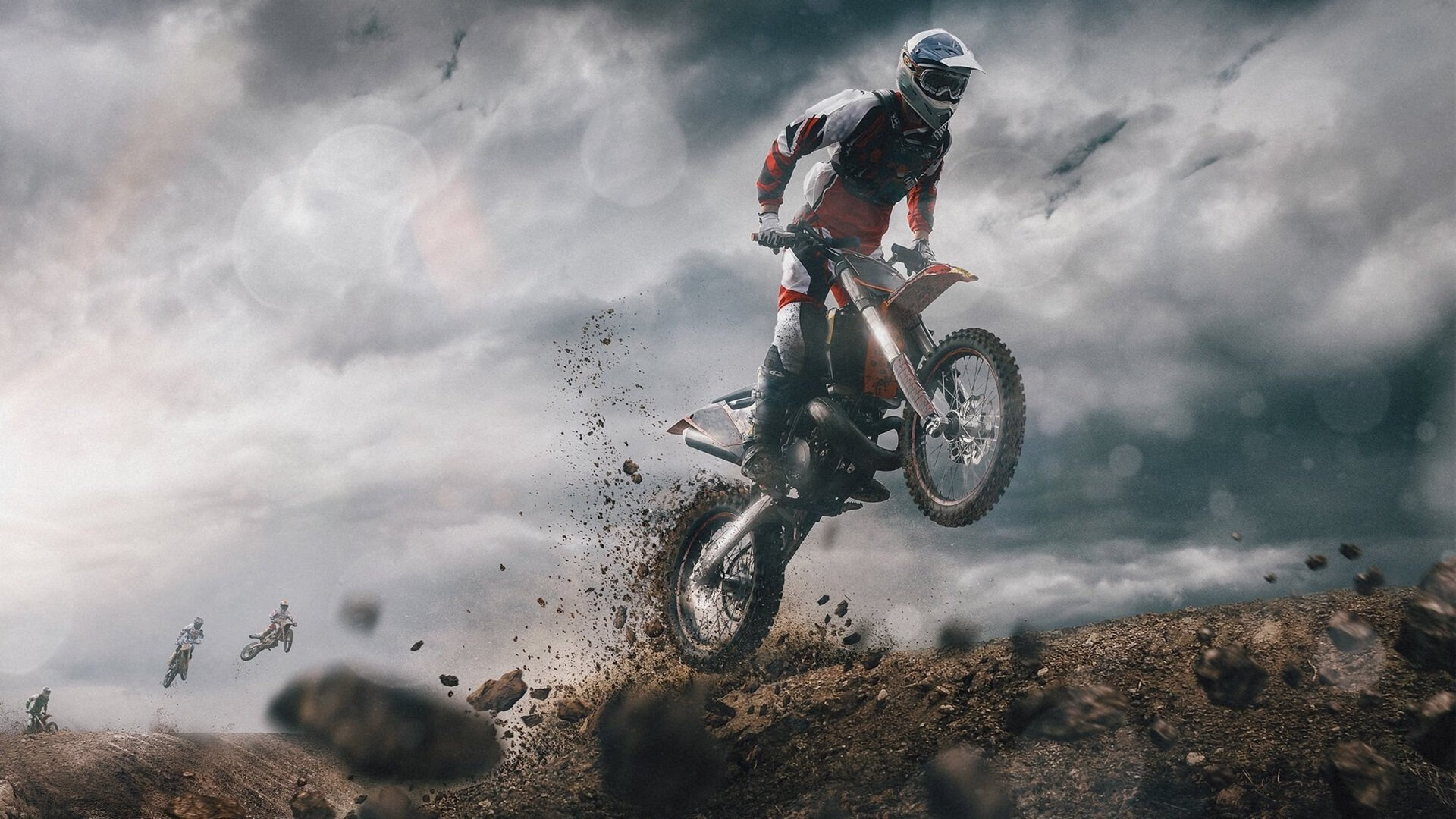 威少被赞替补最强带动板凳效率，威少的篮板能力