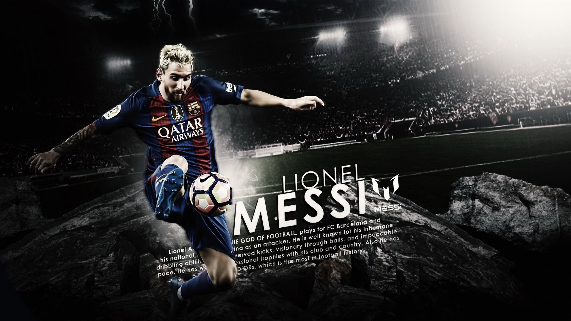 新星球员逐渐适应节奏成为球队未来可期的中坚力量，球星新秀