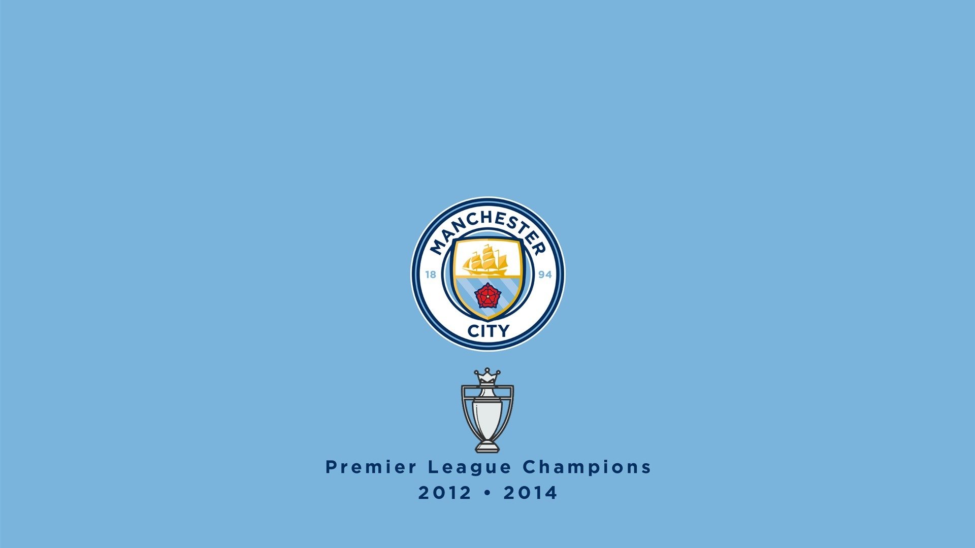 《Apex Legends》再度推出限时活动，奖励丰富，apex活动2021