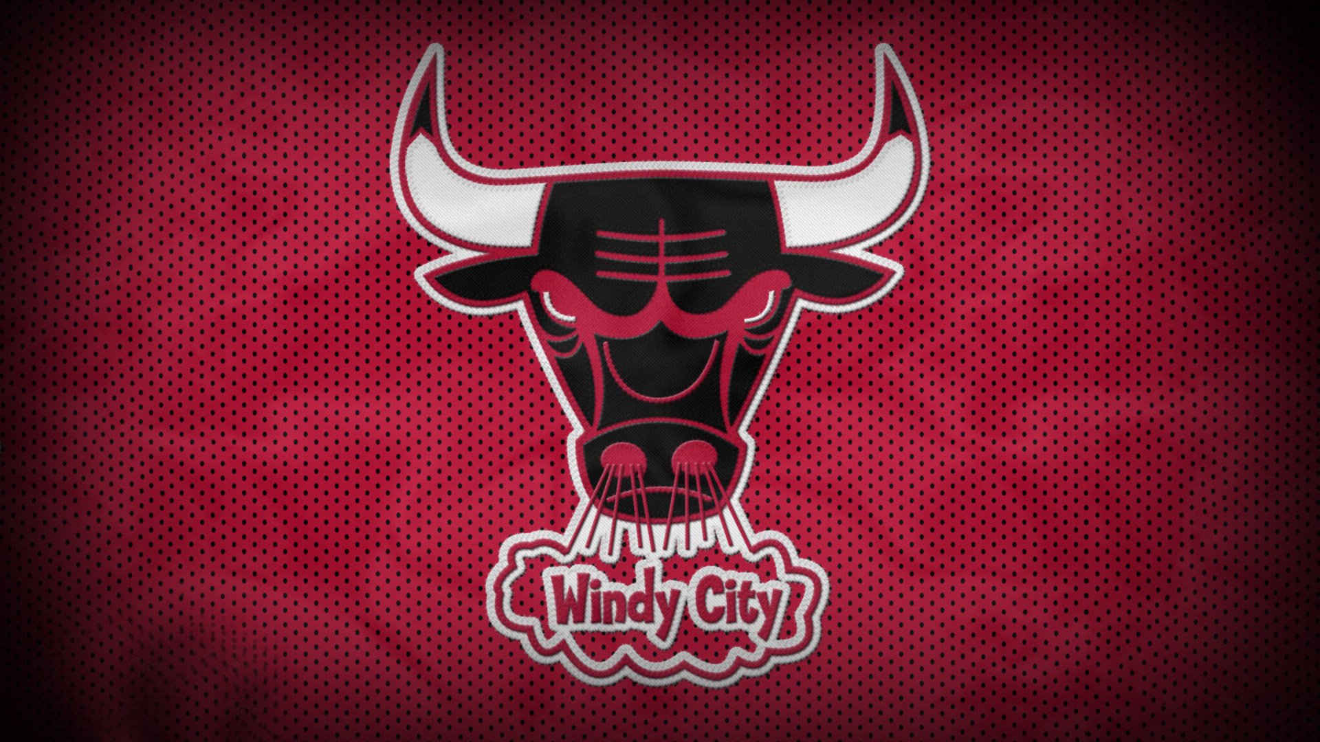 热火老将赛前鼓励全队保持比赛专注度,热火前队长