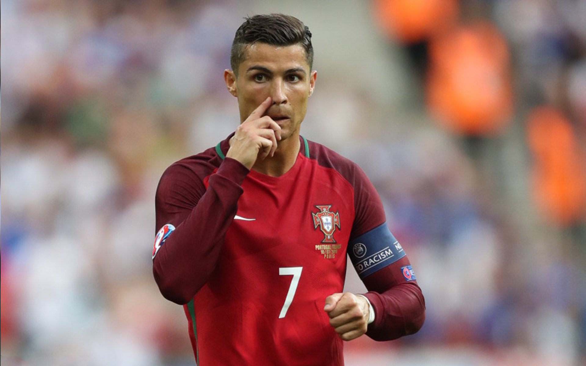 新加坡历届最大代表团征战东运会擎旗手公布，新加坡代表队旗手